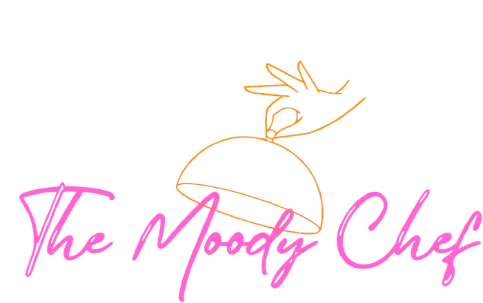 The Moody Chef